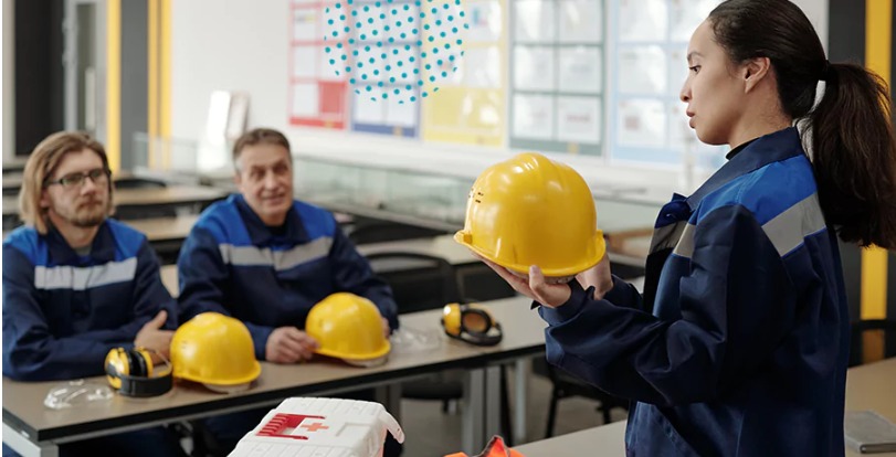 Laudos e Inspeções