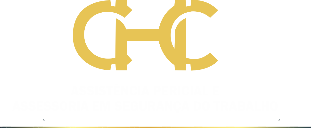 CHC Assessoria